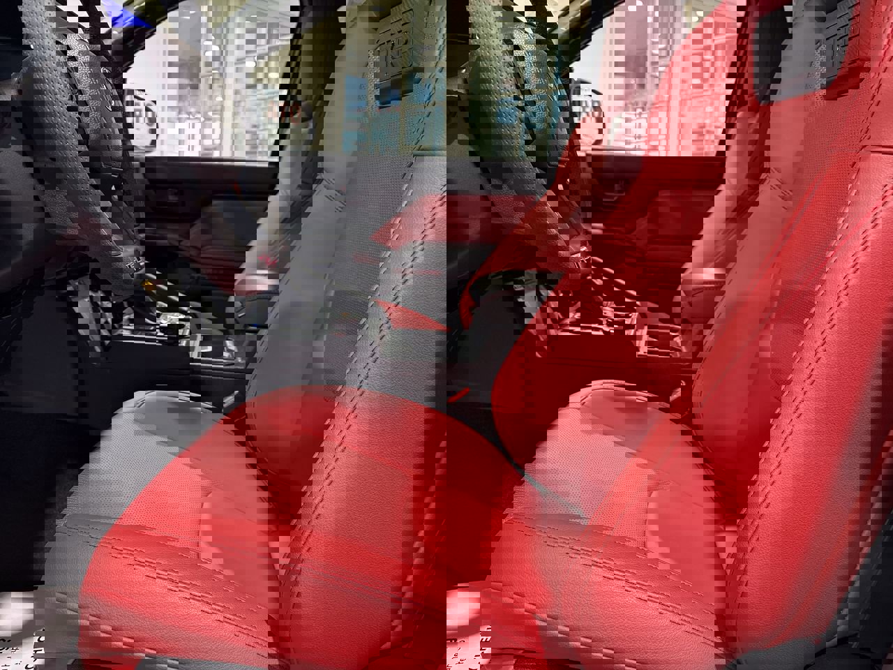 New 2026 Toyota Tacoma TRD Pro image 11