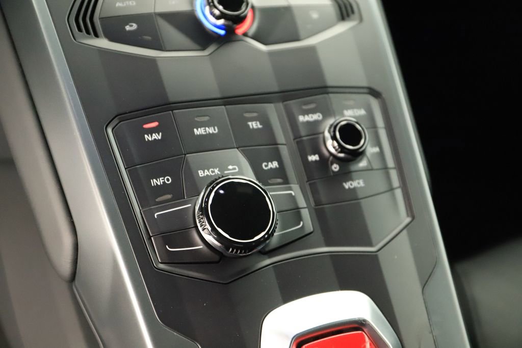 Used 2019 Lamborghini Huracan LP 580-2 image 25