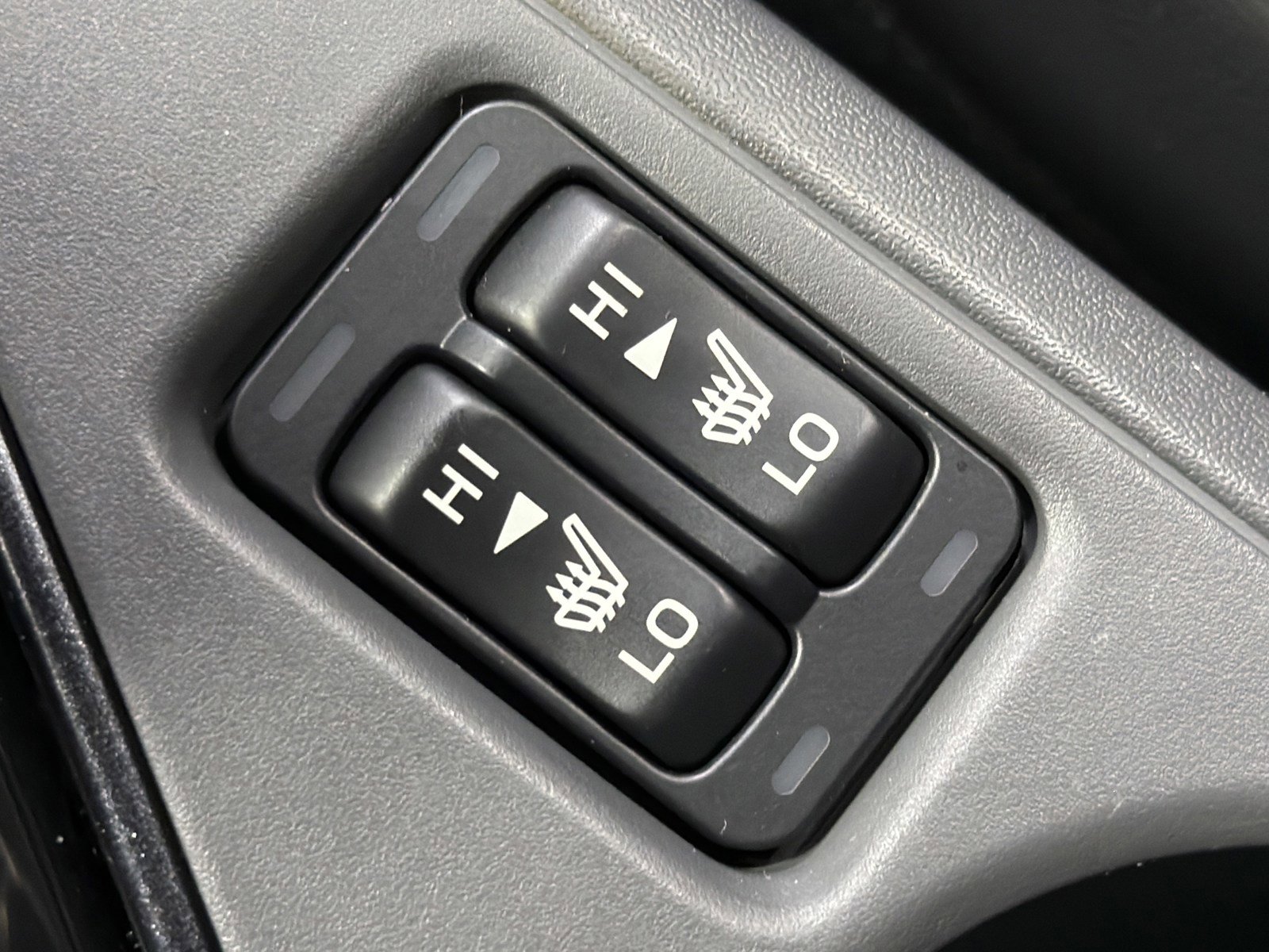 Certified 2025 Subaru Crosstrek 2.5i Limited w/ Crosstrek Mirror Package image 30