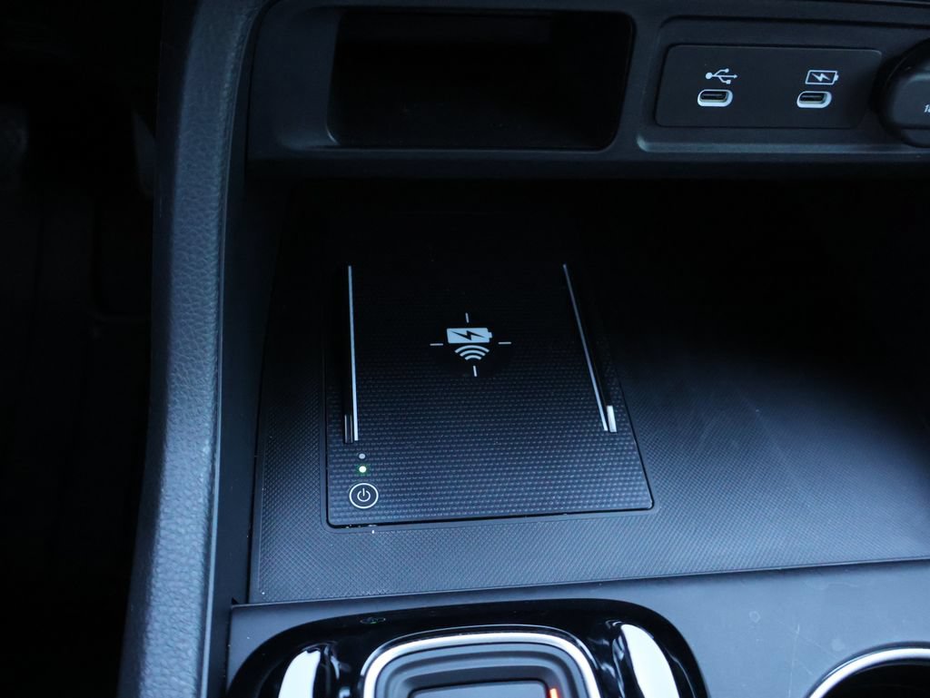 New 2026 Honda Pilot Black Edition image 27
