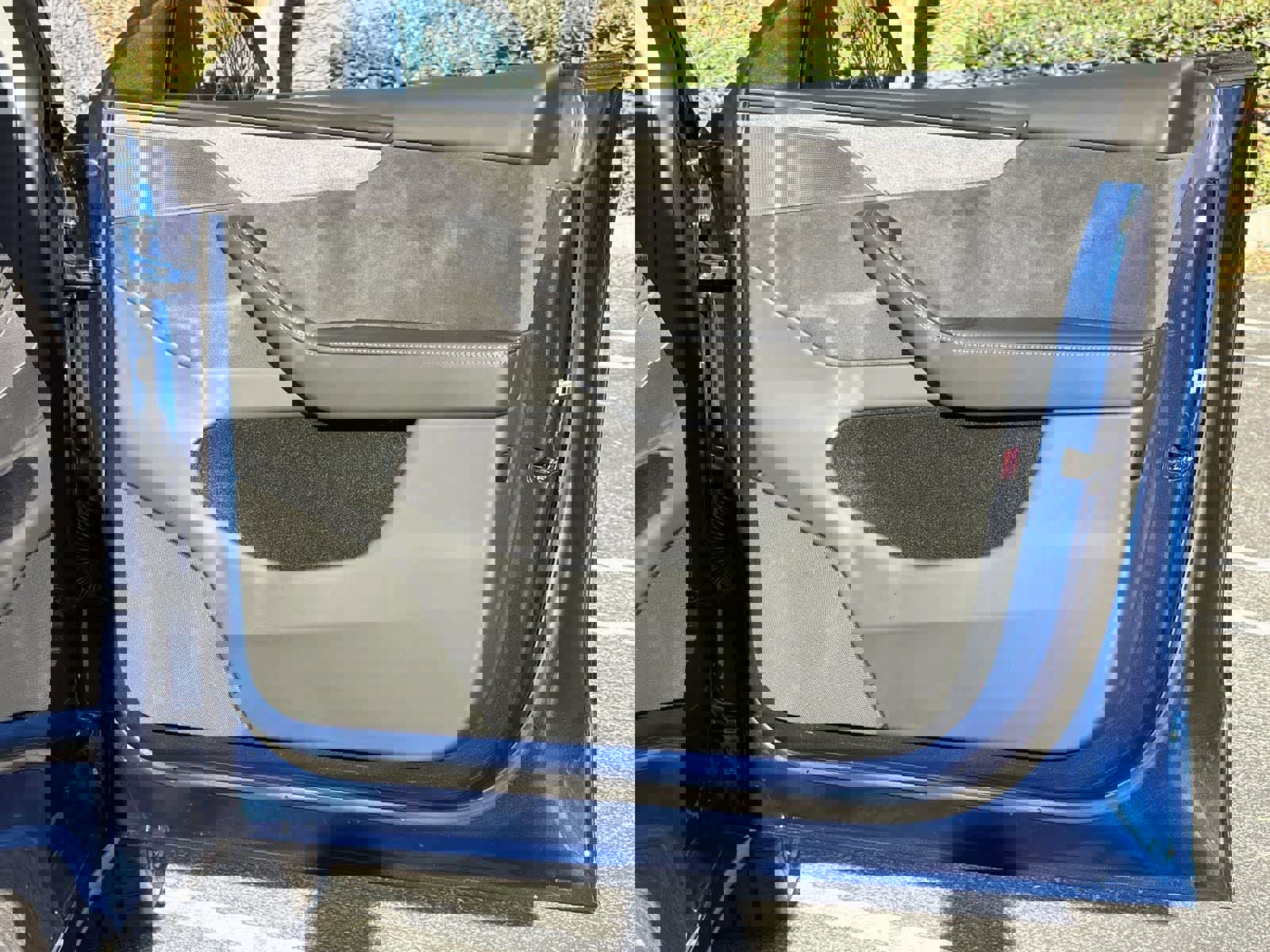 Used 2026 Tesla Model Y Premium image 34