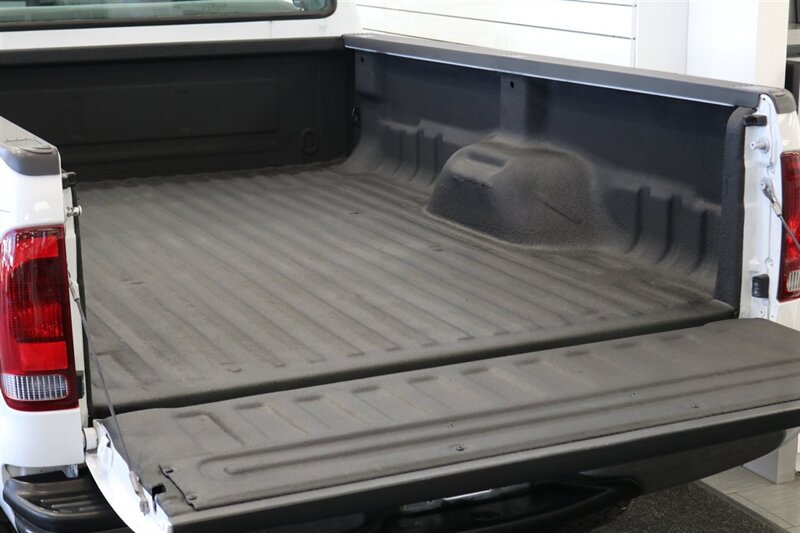 Used 1999 Ford F350 XLT AWD/4WD image 42