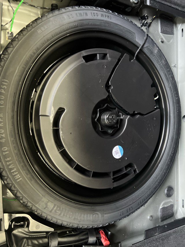 Used 2020 Audi A6 2.0T Premium Plus w/ Premium Plus Package image 11