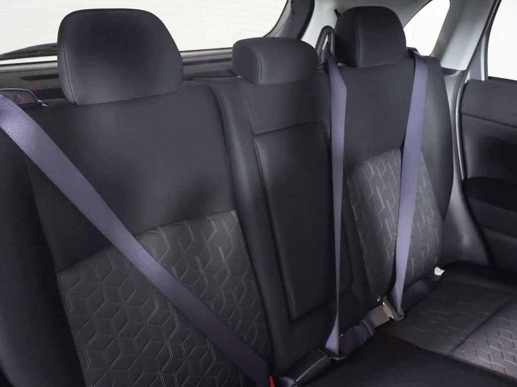 New 2026 Mitsubishi Outlander Sport ES AWD/4WD image 30