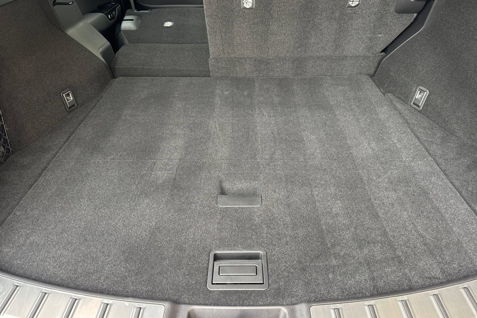 Certified 2024 Lexus NX 350h AWD image 18