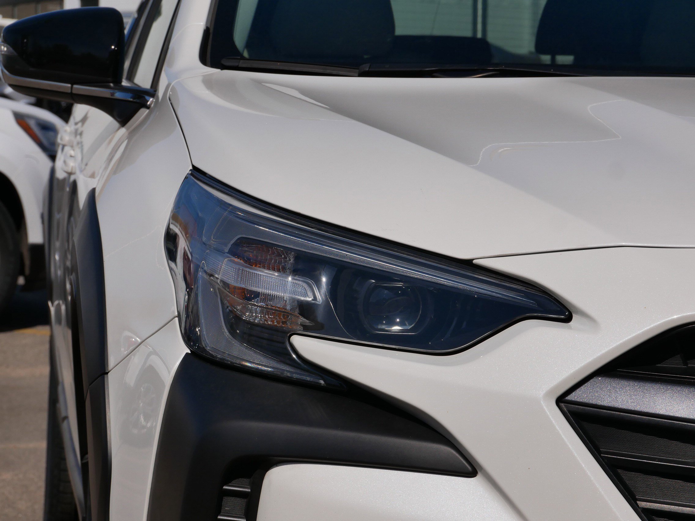 Used 2023 Subaru Outback Limited w/ Popular Package #2 image 16