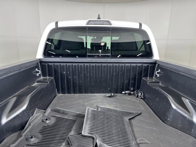 Used 2021 Toyota Tacoma SR5 image 26