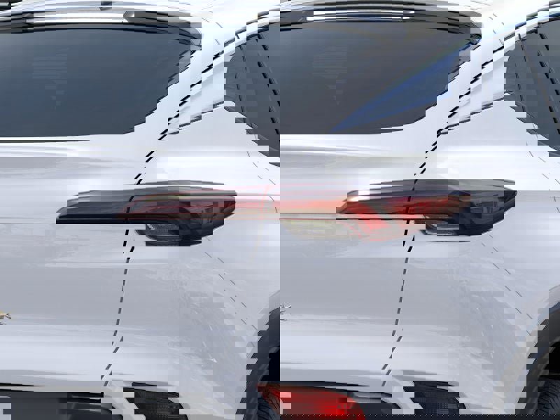 New 2026 Buick Envista Preferred w/ Convenience I Package image 11