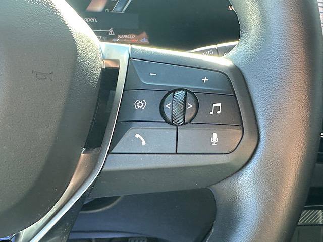 Certified 2023 BMW X1 xDrive28i w/ Premium Package image 24