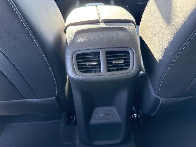 New 2026 Buick Envision Preferred AWD/4WD image 14