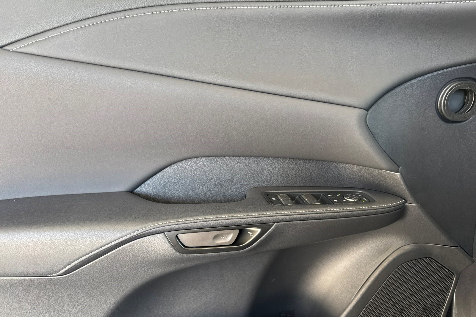 New 2026 Lexus RX 350 Premium w/ Convenience Package FWD image 9