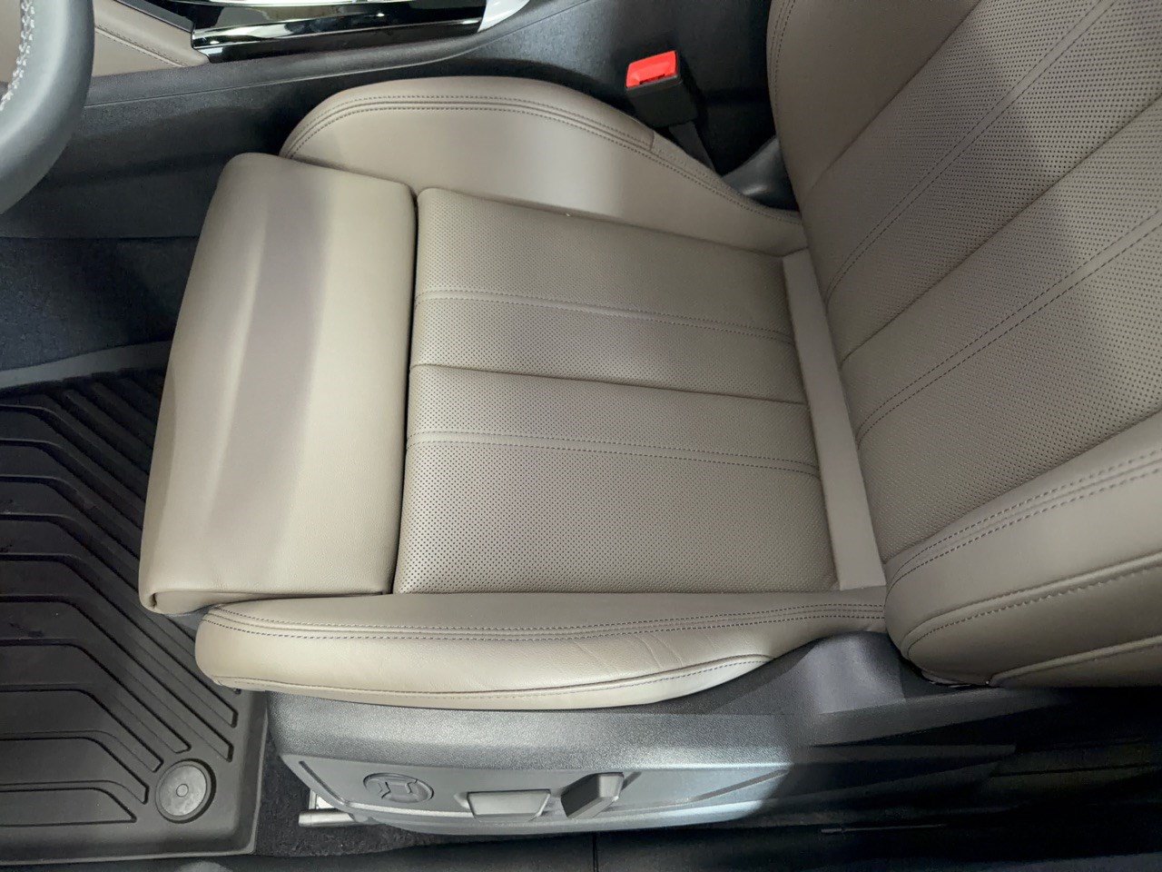 New 2026 Audi Q5 Prestige AWD/4WD image 16
