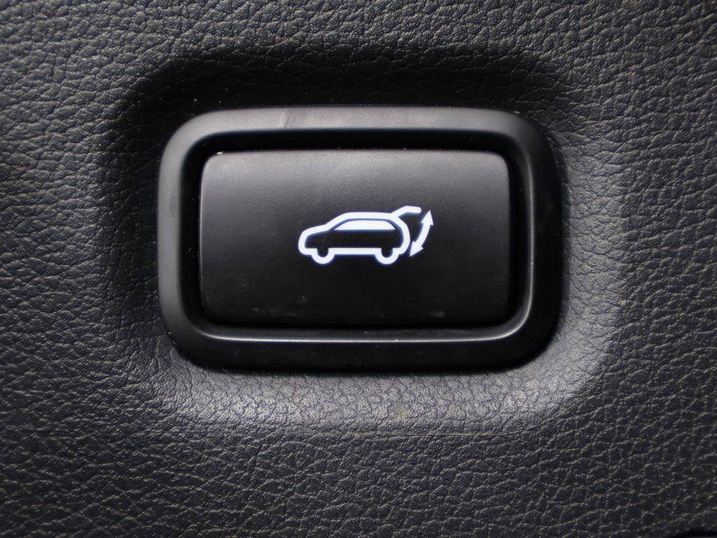 Used 2021 Hyundai Santa Fe Limited AWD/4WD image 51