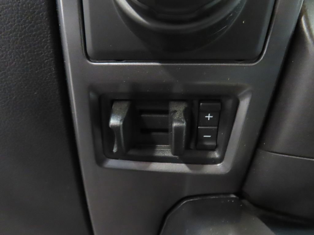 Used 2020 Ford F150 XLT w/ Equipment Group 302A Luxury AWD/4WD image 47