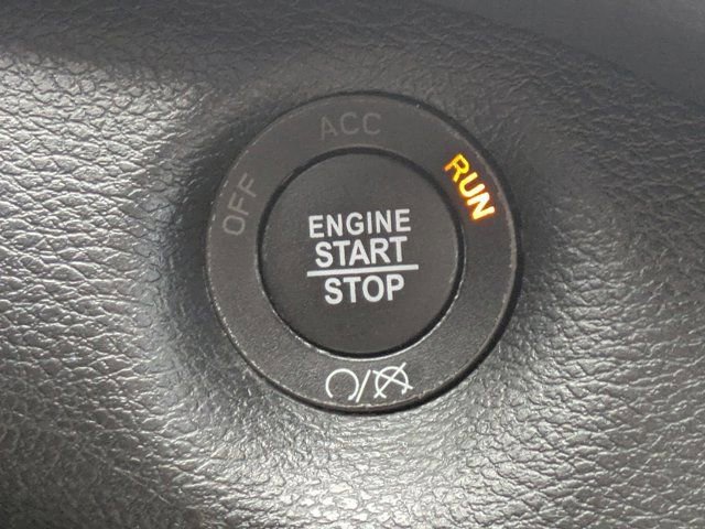 Used 2021 Jeep Cherokee High Altitude image 25