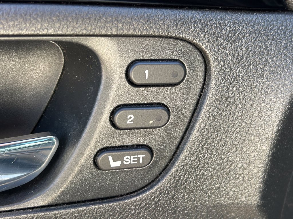 Used 2021 Honda Pilot Touring image 30