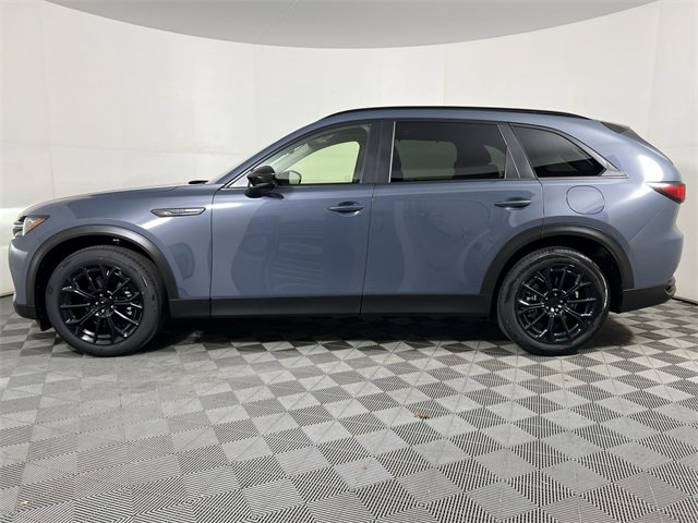New 2026 MAZDA CX-70 3.3 Turbo w/ Preferred Package image 5
