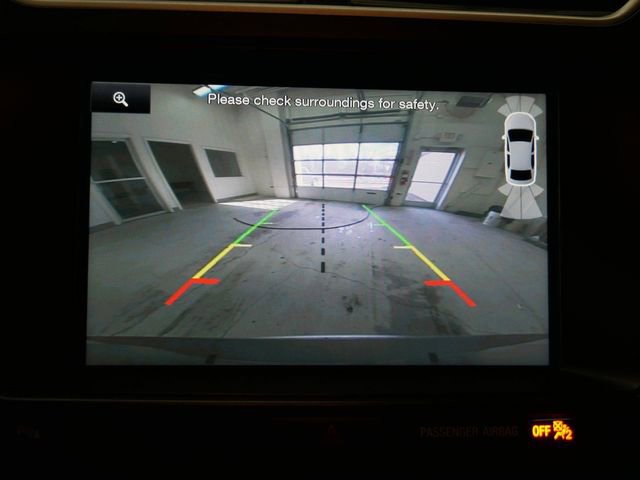 Used 2016 Ford Explorer XLT w/ Equipment Group 202A image 19