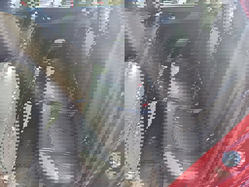 Used 2022 Kia K5 GT-Line image 30