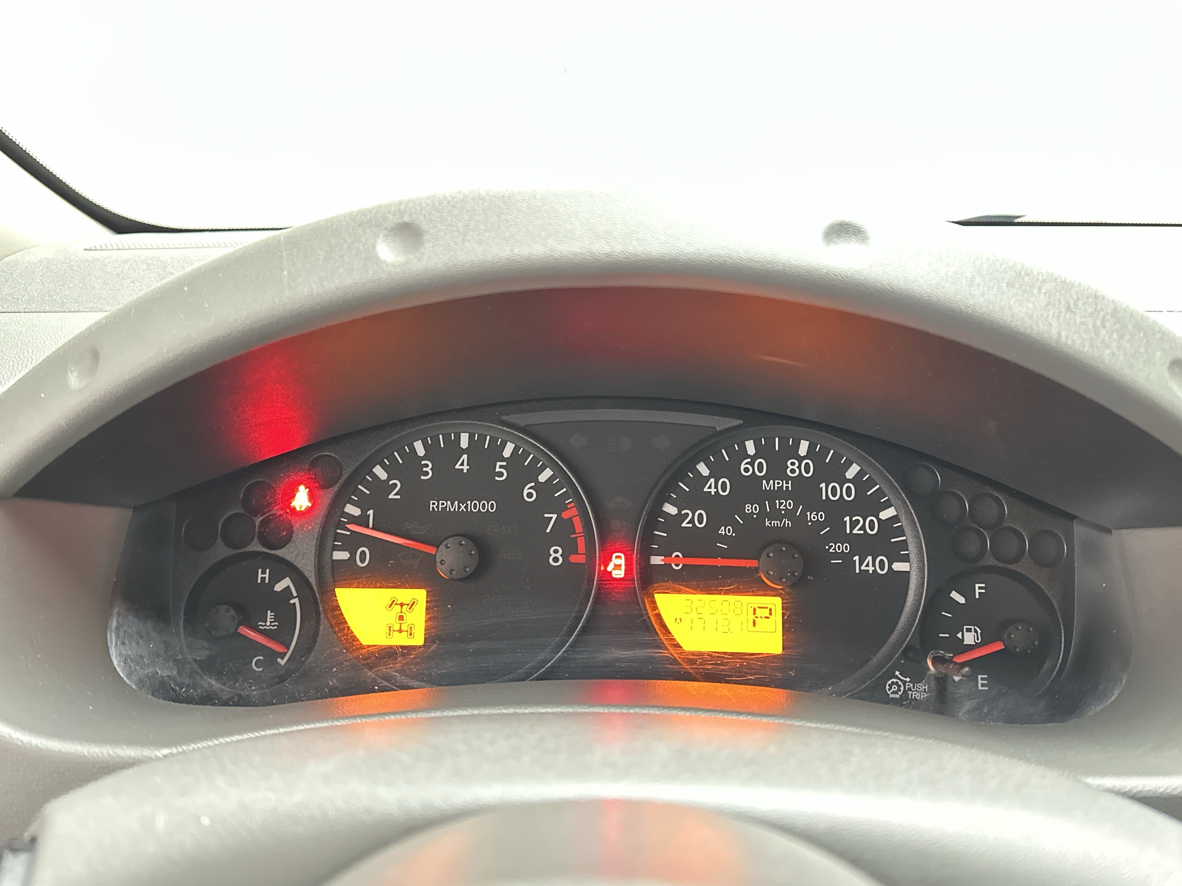 Used 2021 Nissan Frontier SV w/ Midnight Edition Floor Mats image 22