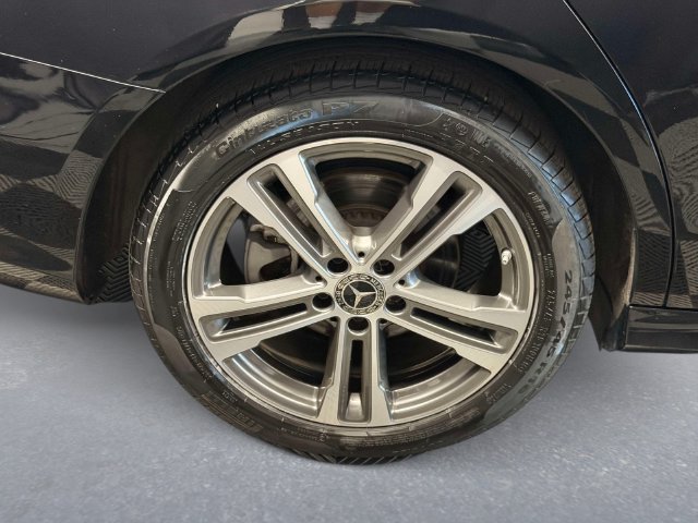 Certified 2023 Mercedes-Benz E 350 4MATIC Sedan image 8