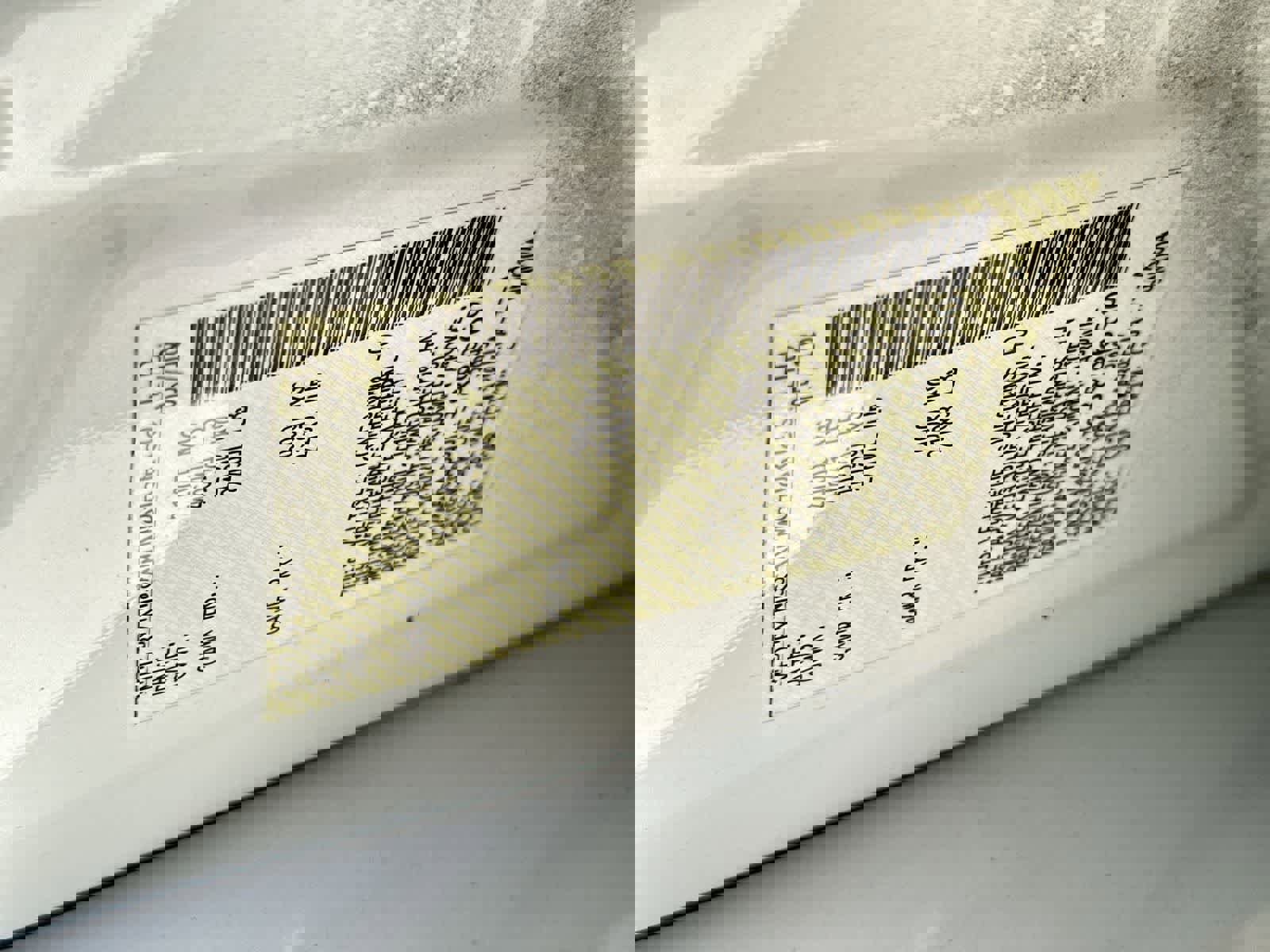 Used 2018 Nissan Maxima 3.5 SL image 28