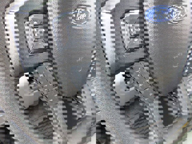 Used 2019 Ford F550 4x4 SuperCab Super Duty image 20