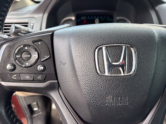 Used 2019 Honda Pilot EX-L image 39