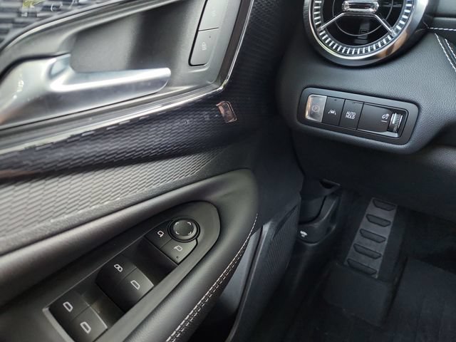 New 2026 Chevrolet Blazer EV LT FWD image 22
