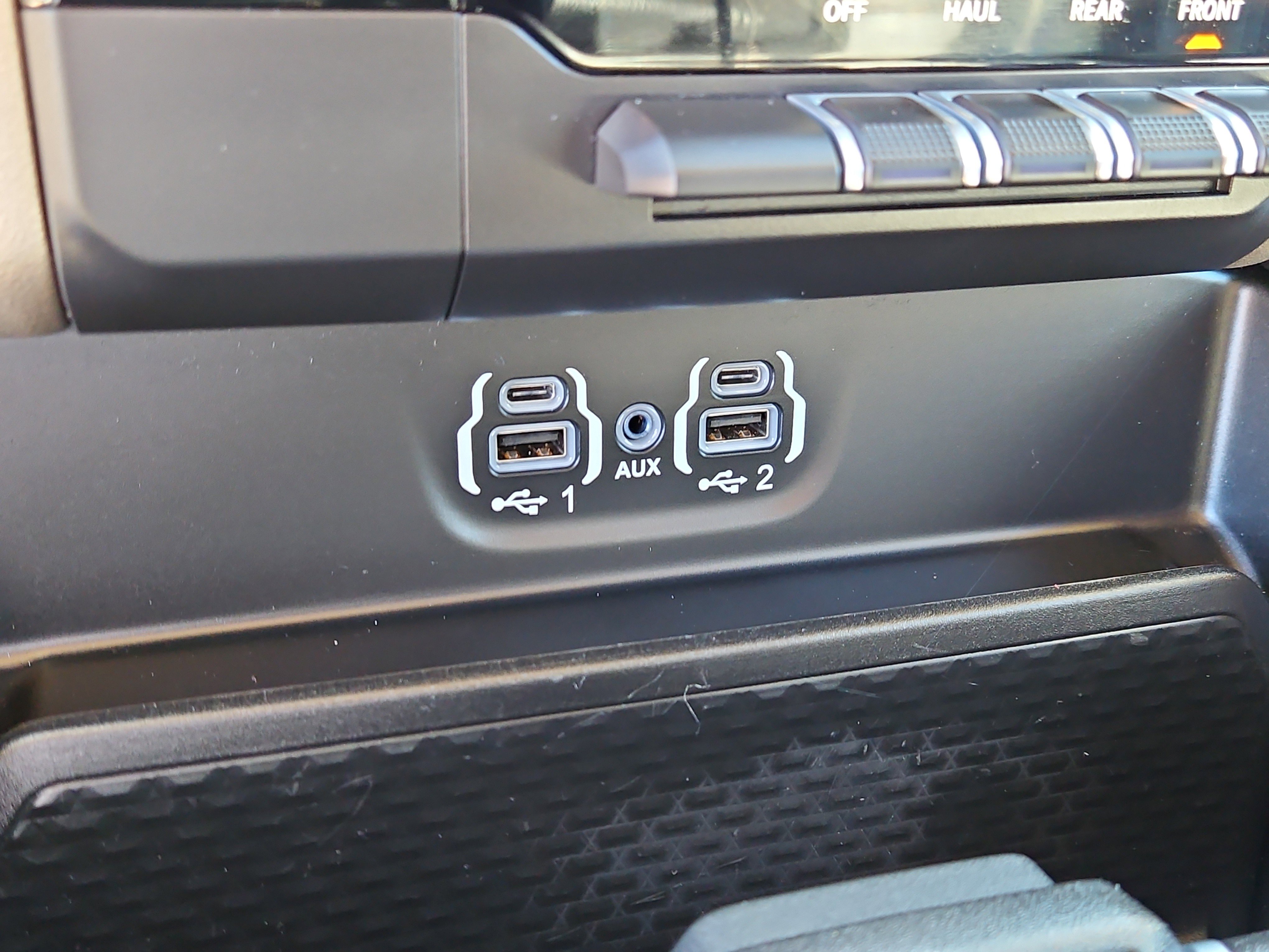 Used 2021 RAM 1500 Laramie image 21