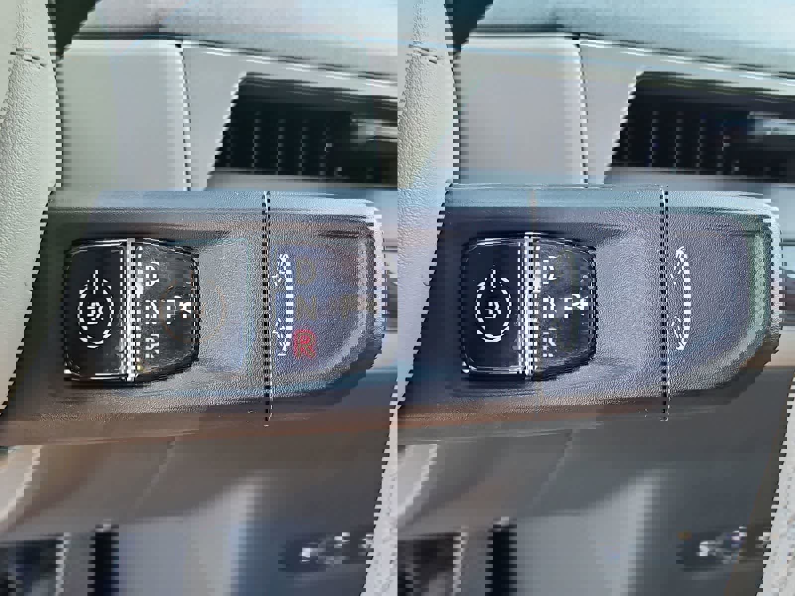 Used 2024 Kia EV9 Wind image 31