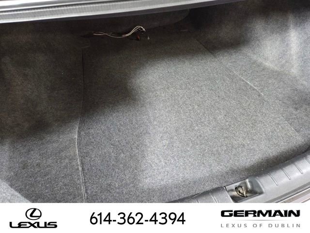 Used 2015 Honda Accord Sport image 22