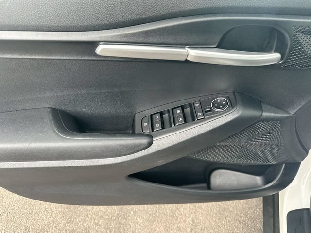 Used 2024 Kia Seltos LX AWD/4WD image 15