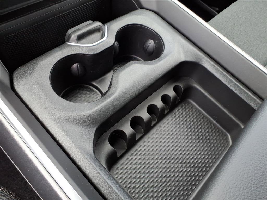 New 2026 RAM 1500 Express image 26