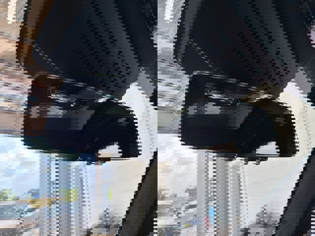 New 2026 BMW X7 M60i image 39