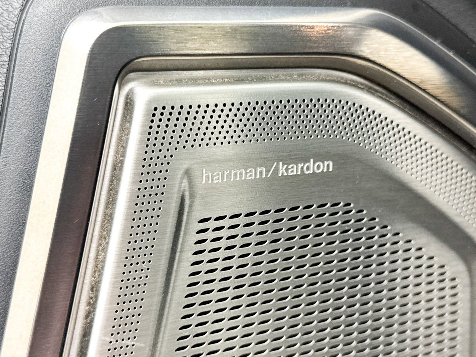 Used 2021 RAM 2500 Limited image 9