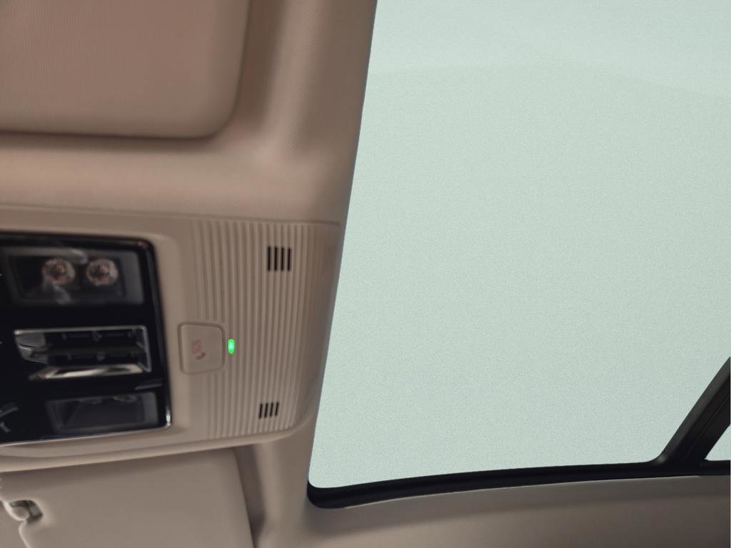 New 2026 Volkswagen Atlas SE FWD image 19