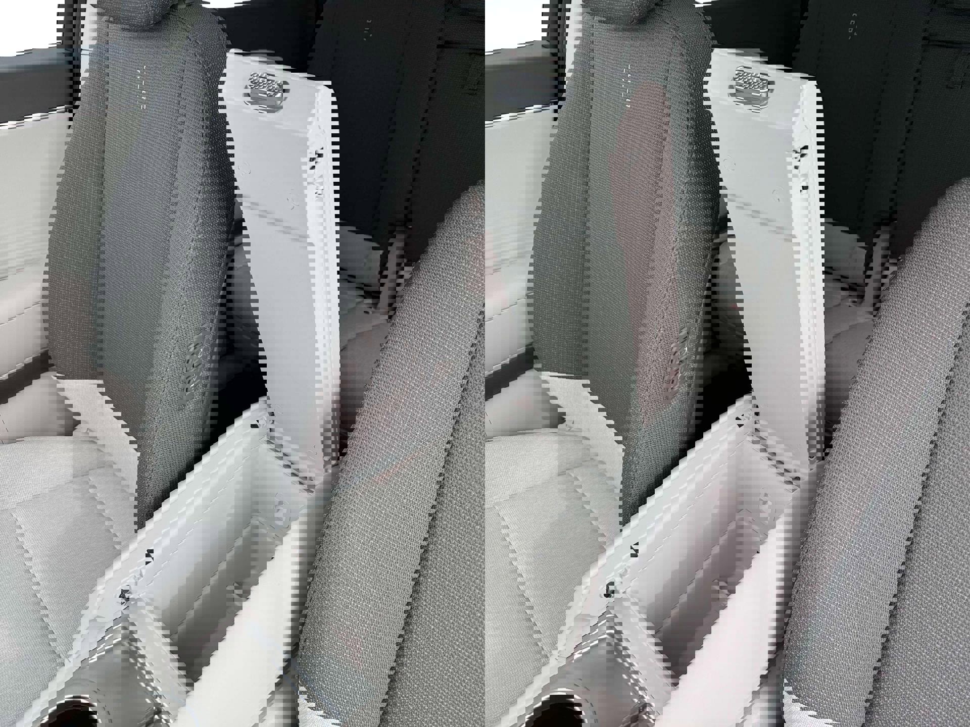 New 2026 Hyundai Ioniq 9 SE image 18