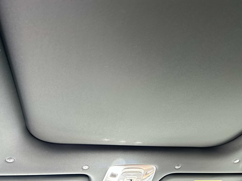 New 2026 Genesis GV70 2.5T Advanced AWD/4WD image 23