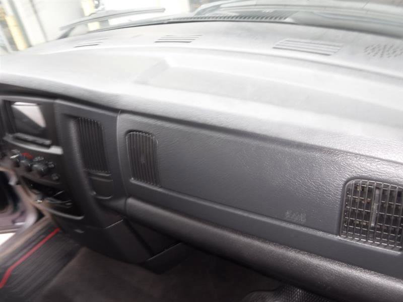 Used 2003 Dodge Ram 2500 Truck SLT image 35