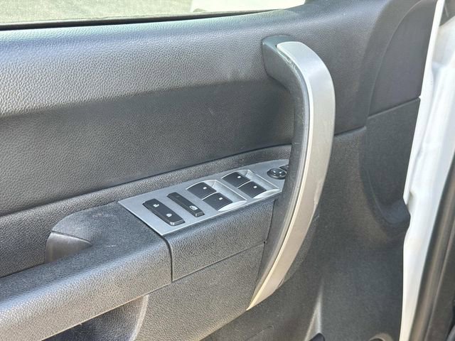 Used 2013 Chevrolet Silverado 1500 LT w/ All-Star Edition image 24