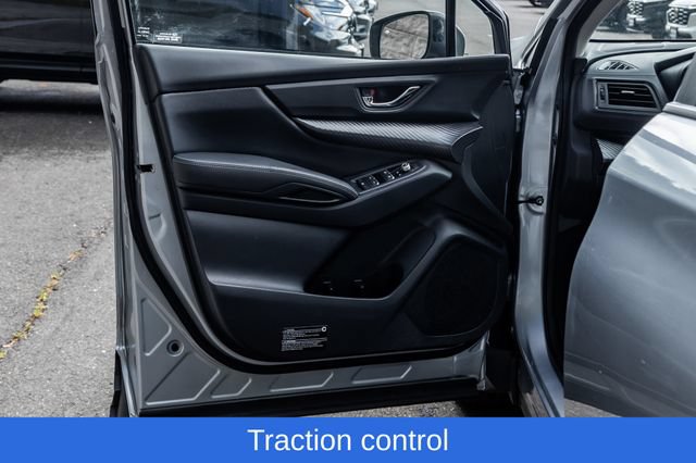 Used 2022 Subaru Ascent Onyx Edition AWD/4WD image 26
