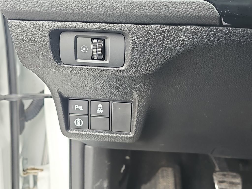 Used 2023 Honda Civic Sport Touring image 31