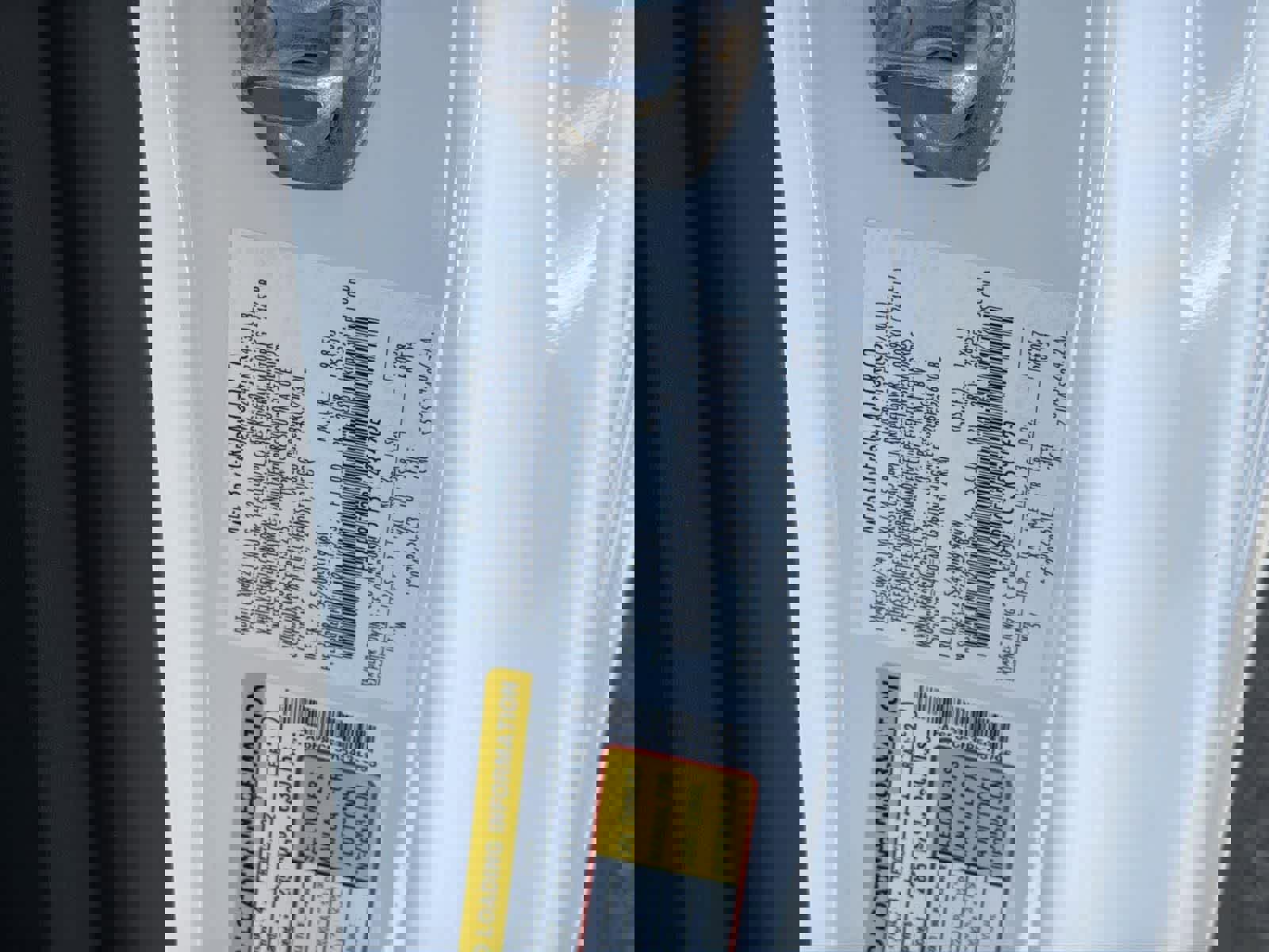 Used 2024 Ford Mustang GT Premium image 9