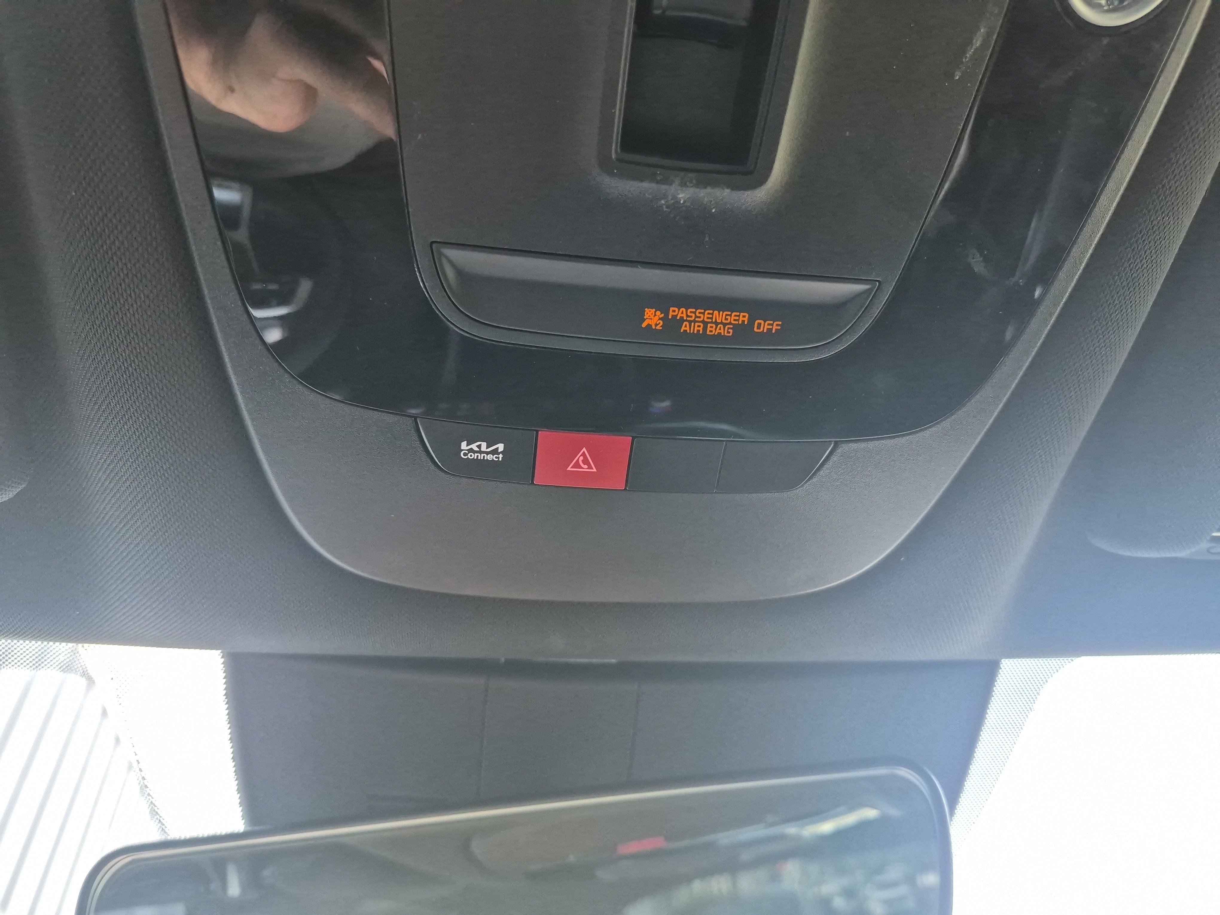 Used 2025 Kia K5 GT-Line w/ GT-Line Premium Package image 34