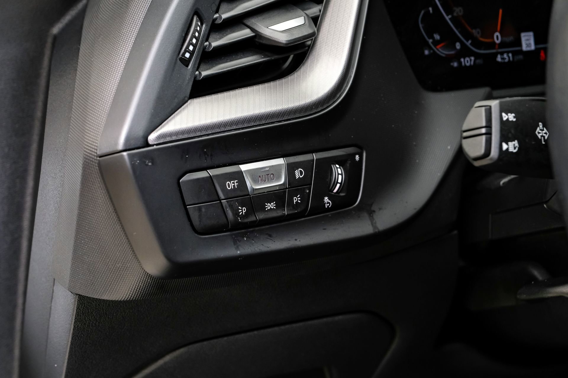 Used 2023 BMW 228i xDrive Gran Coupe w/ Premium Package 2 image 33