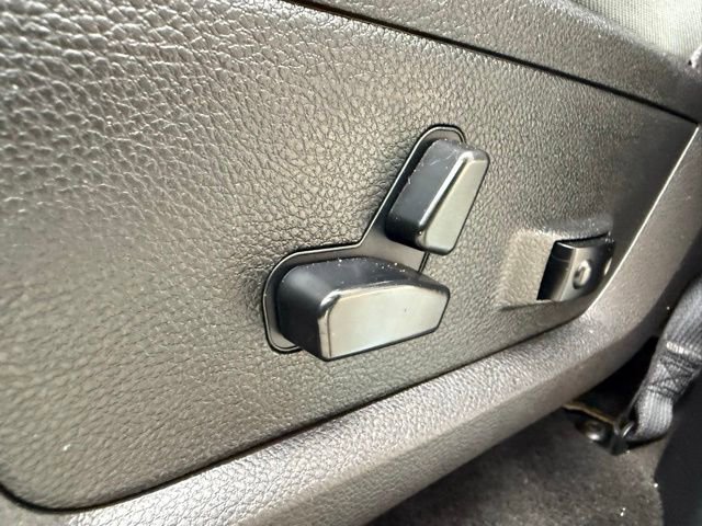 Used 2015 RAM 1500 Lone Star image 15