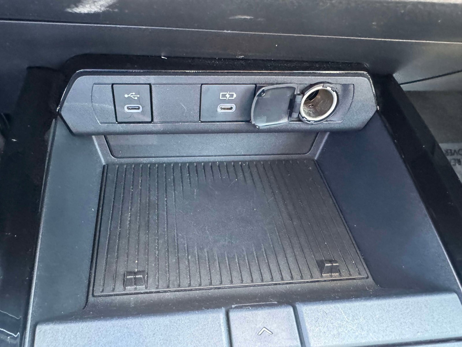 Certified 2023 Toyota Prius Prime FWD image 34