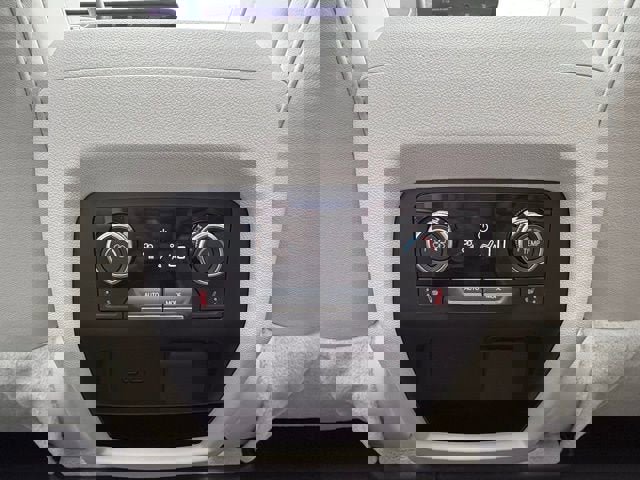 New 2026 Buick Enclave Avenir w/ Super Cruise Package image 23