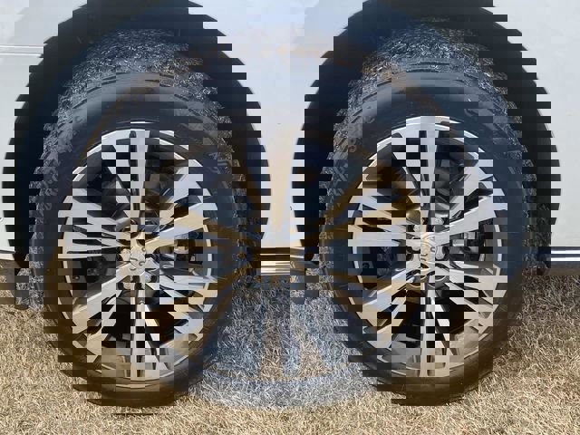 Certified 2021 Ford Expedition Max King Ranch image 13